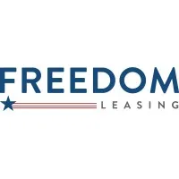 Freedom Leasing Freedom Leasing