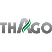 Thago (M) Sdn Bhd