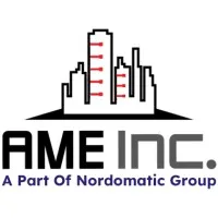AME, Inc