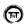 TNT Business Services Pvt. Ltd. TNT Business Services Pvt. Ltd.