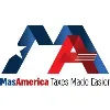 MasAmerica Ltd MasAmerica Ltd