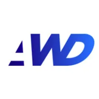 Aluminium Windows & Doors Ltd