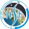 Indian Institute of Space Science and Technology Indian Institute of Space Science and Technology