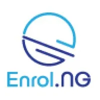Enrol Web Services