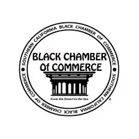 Southern California Black Chamber Of Commerce