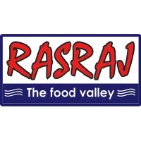 Rasraj Foods