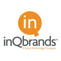 INQBRANDS INC.