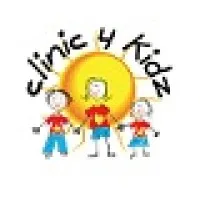 Clinic 4  Kidz