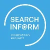 SearchInform