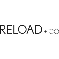 Reload + co