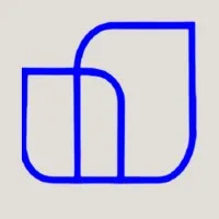 TGestiona