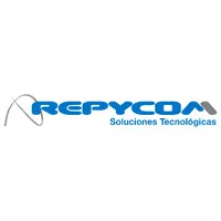 Repycom Cia. Ltda.