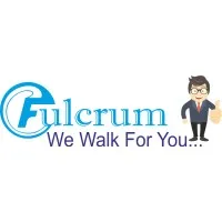 Fulcrum Resources Infinity Pvt. Ltd