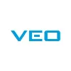 VEO Group VEO Group