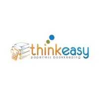 ThinkEasy