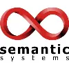 Semantic Systems