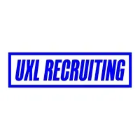 UXL Recruiting UXL Recruiting