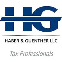 Haber & Guenther LLC Haber & Guenther LLC