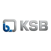 KSB Limited, UK