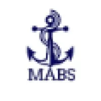 Mid-Atlantic Business Solutions
