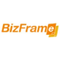Bizframe Technologies