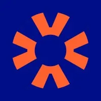 iseekplant.com.au