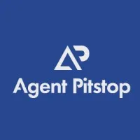 Agent Pitstop