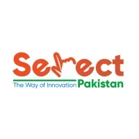 Select Pakistan - IT Solutions Provider