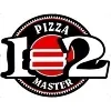 Pizza master