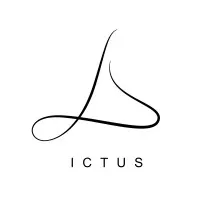 ICTUS Audio