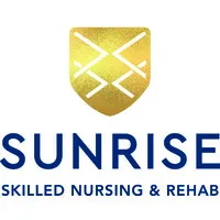 Sunrise Skilled Nursing and Rehabilitation Center