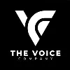 The Voice Company SG
