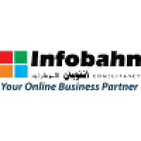 Infobahn Consultancy
