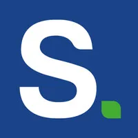 Solvari