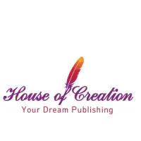 HOC Publications HOC Publications