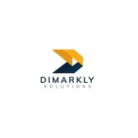 Dimarkly 