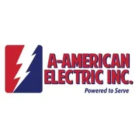 A-American Electric Inc
