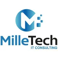 MilleTech IT Consulting MilleTech IT Consulting