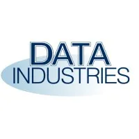 Data Industries Data Industries