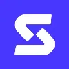 Spacture AI