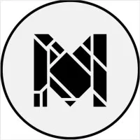 Marblecuisine