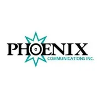 Phoenix Communications, Inc.