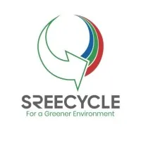 Sreecycle Plast LLP