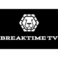 Breaktime TV Breaktime TV