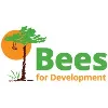 Bees for Development Bees for Development