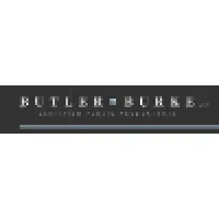Butler & Burke, LLP