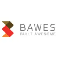 BAWES - Built Awesome
