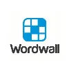 Wordwall Wordwall