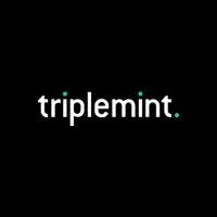 Triplemint