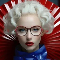 Poets Eyewear LLC